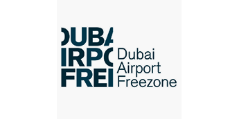 Dubai Airport Free Zone