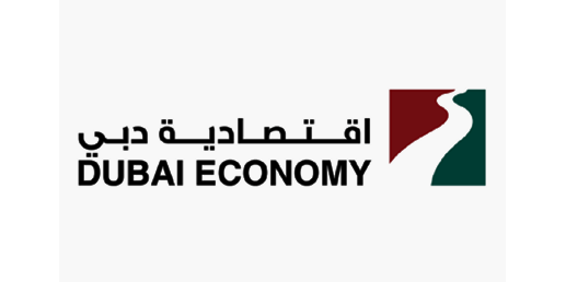 Dubai Economy