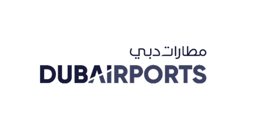 Dubairports