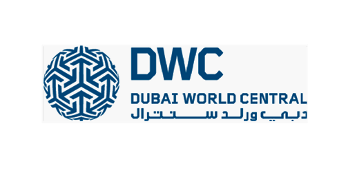 DWC
