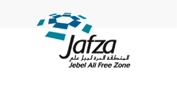 Jafza