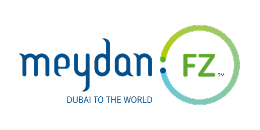 Meydan