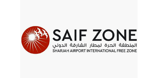 Saif Zone