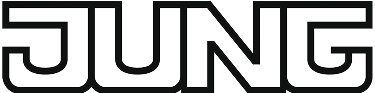 Jung