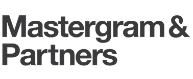 Mastergram and Partners