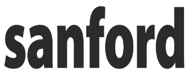 Sanford