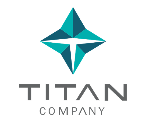 Titan