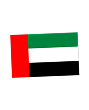UAE Flag